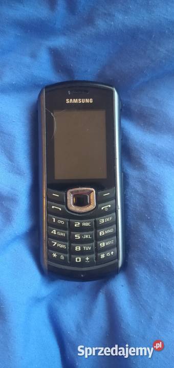 samsung solid ab803446bu zaślepka ab803446bu Pozostałe Sandomierz