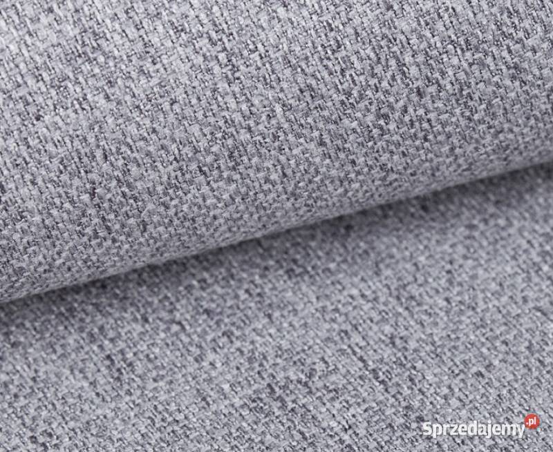 Kariba tkanina meblowa obiciowa tapicerska Wrocław