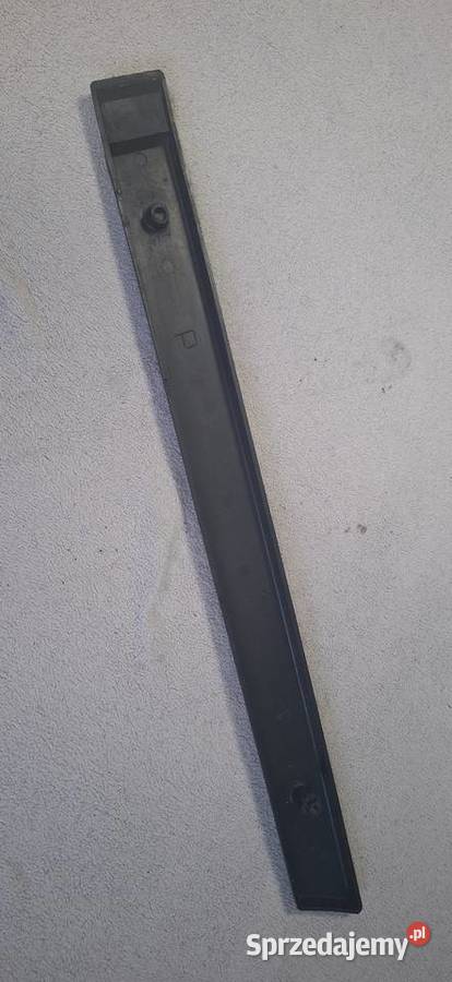 Polonez listwa nakładka drzwi tył prawa Częstochowa