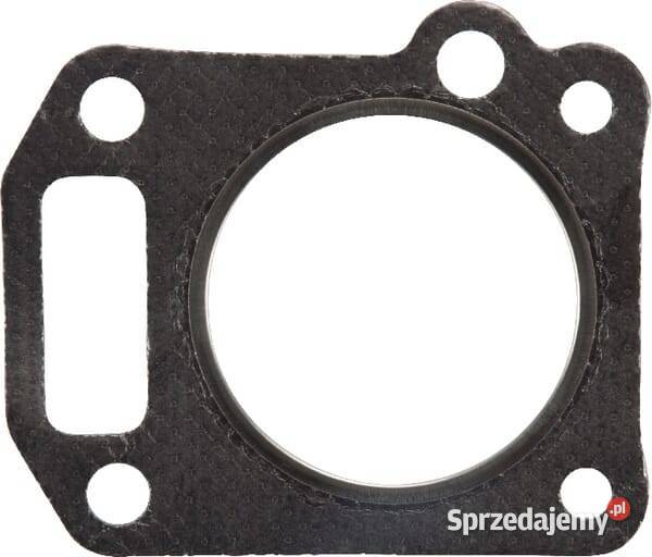 Uszczelka głowicy cylindra 12251Z0S801 sprzedam