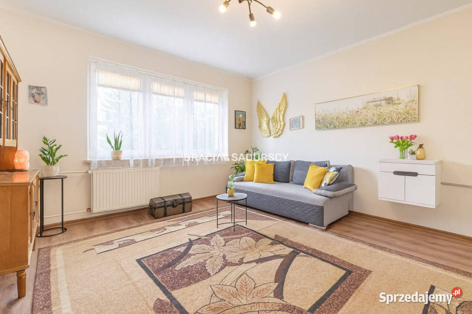 Mieszkanie 622m2 2pokojowe Kraków Osiedle na 14400zł/m2 sprzedam