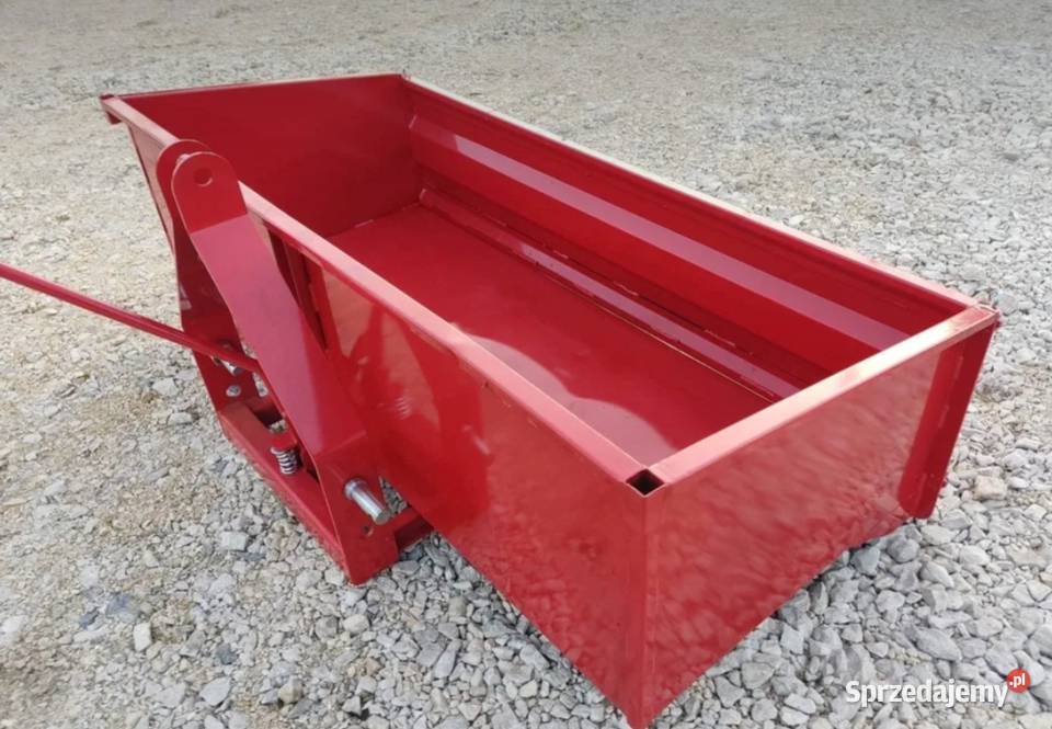 ROZSIEWACZ Itale lejek struMYk 200l 500l zero Bartoszyce