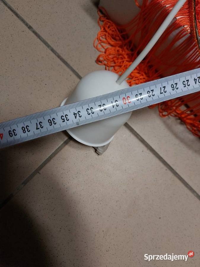 Wyprzedaż garażowa Dom i Ogród Wola Żyrakowska