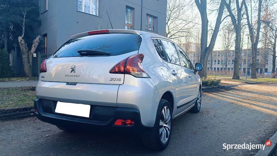 Sprzedam zamienię czytaj opis manualna Warszawa