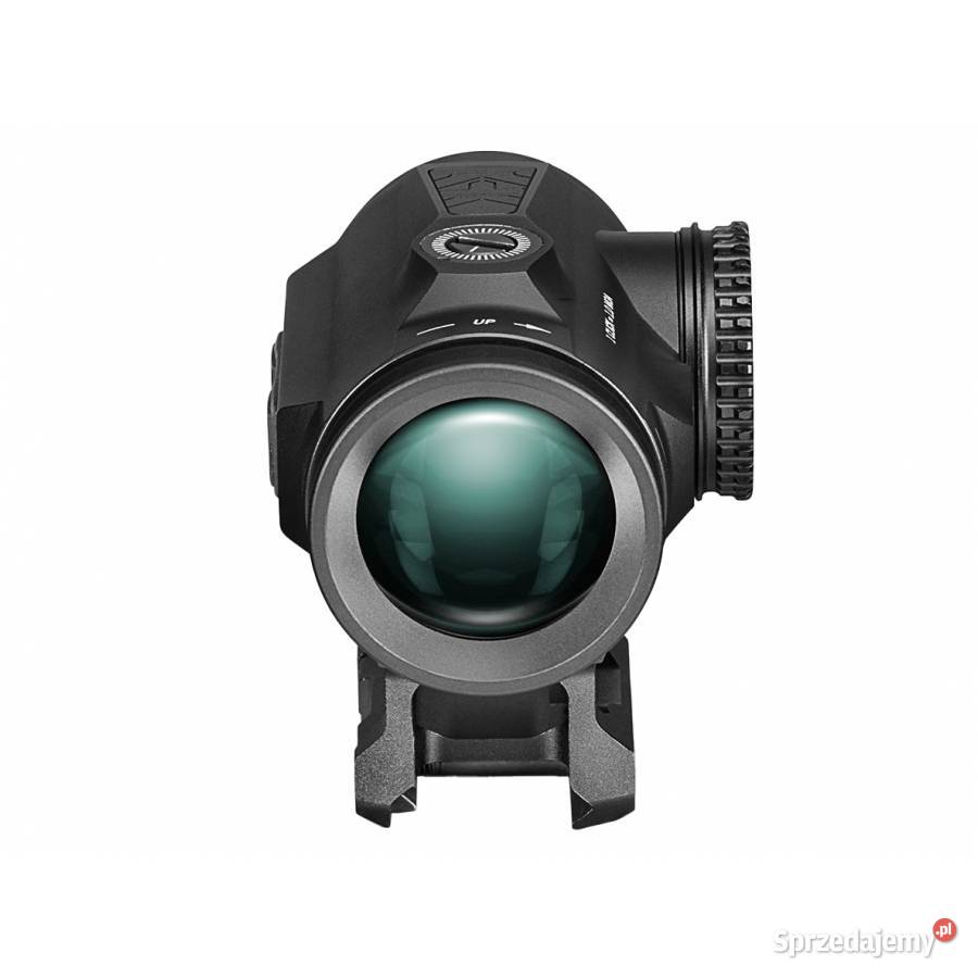 Kolimator Vortex Spitfire HD Gen II 3x Prism wielkopolskie Przyłęki