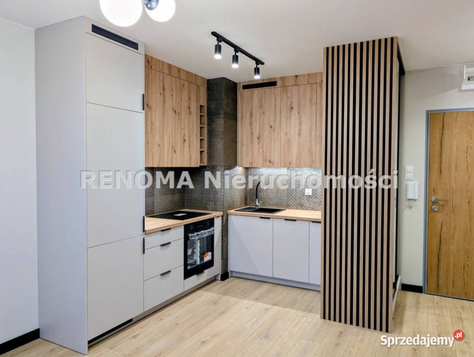 Mieszkanie na sprzedaż Białystok 3154m2 2 pokoje 31.54m2 podlaskie