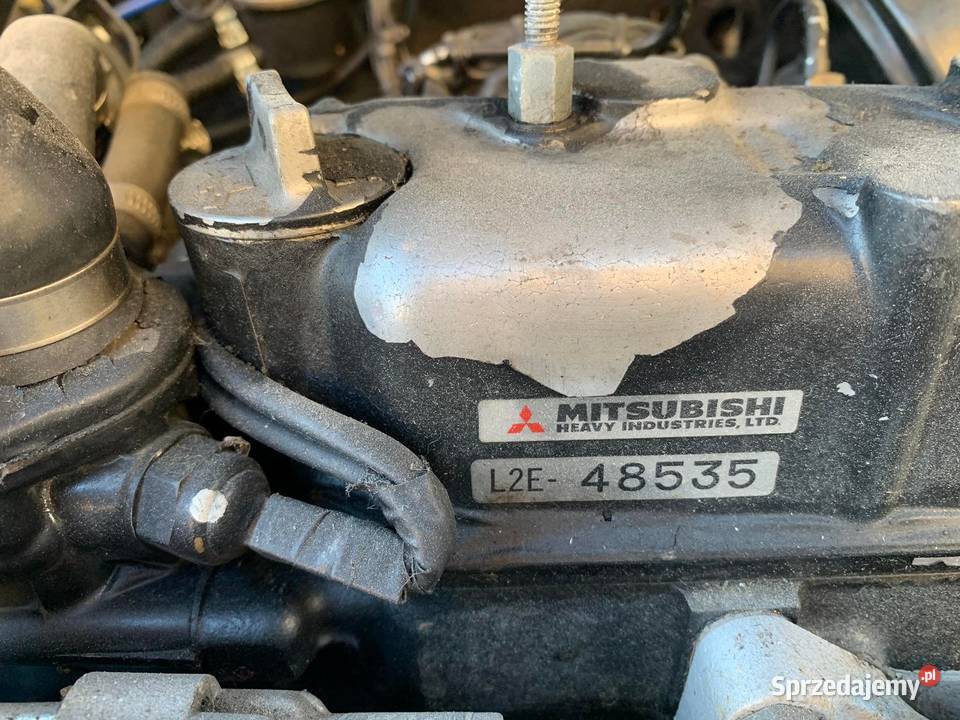 CASALINI M12 MICROCAR Hatchback sprzedam