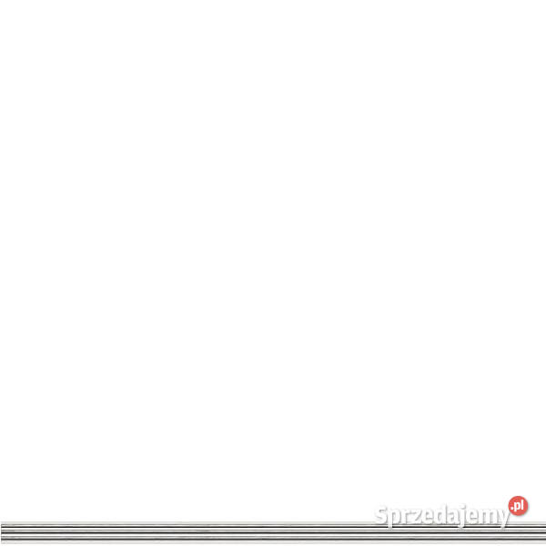 Listwa Ashen 1 Tubądzin 23 x 598 płytki kafelki Białogard