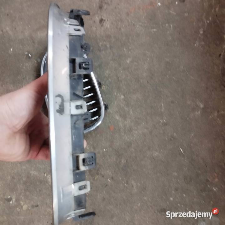 Oryginalne nerki Bmw E6061 Skrzeszew