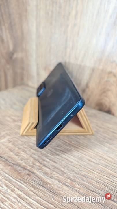 motorola moto g42 Dual Sim 4GB128GB XT22332 Etui śląskie Ruda Śląska