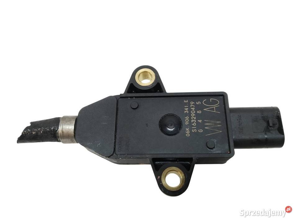 CZUJNIK SENSOR 06K906341E Audi Q7 II 20152026 osobowe