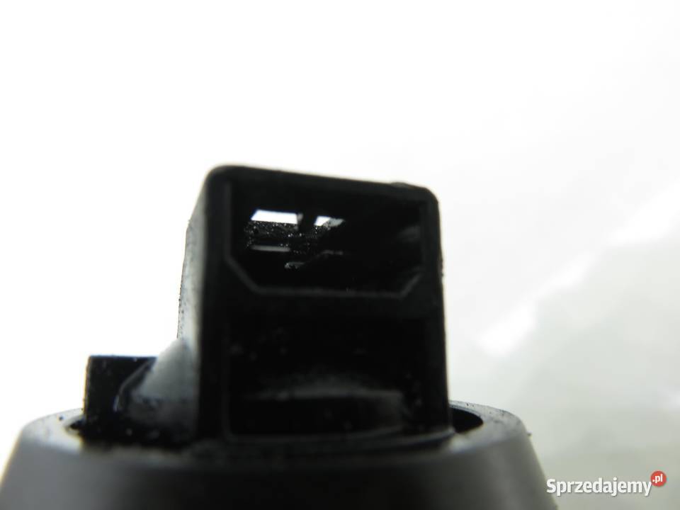 POMPOWTRYSKIWACZ VW PASSAT B5 19 TDI 038130073BQ