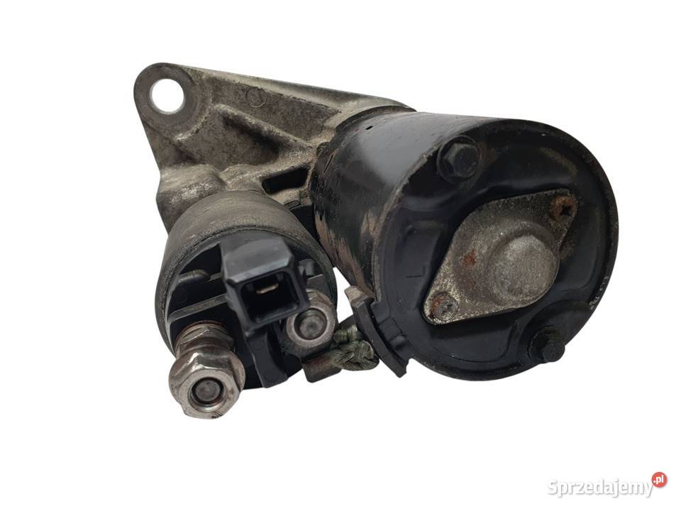 ROZRUSZNIK Skoda Fabia II 12 6V CHF 0001120400 Chełm sprzedam