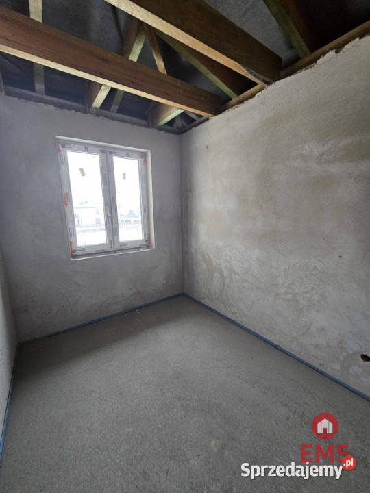 Mieszkanie Białystok 64m2 podlaskie