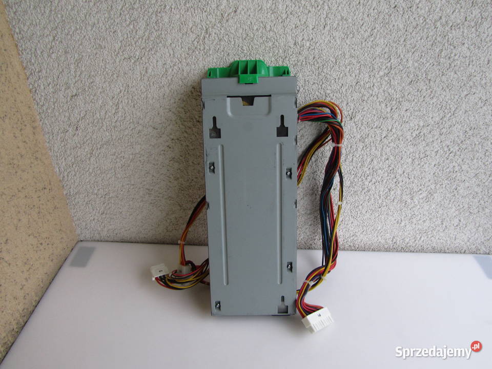 Zasilacz DELL Model HPU2106F3 Olecko