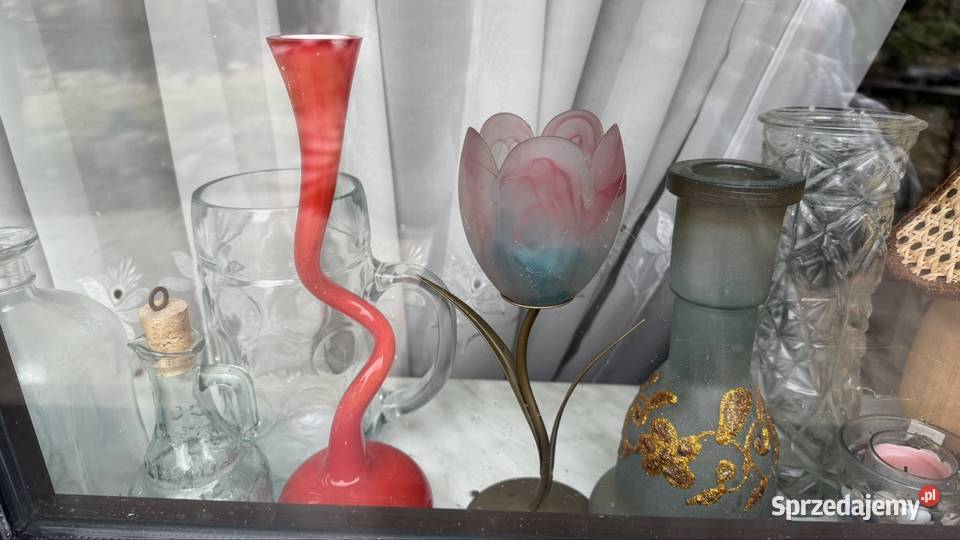 Wyprzedaż starocie Piaseczno