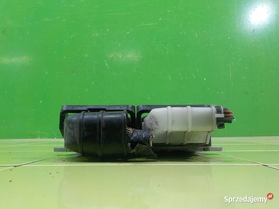 COLT LIFT CZ2 13 B 09r 5D sterownik komputer Suków