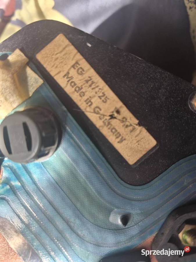 BMW E24 zegary automat wersja europejska Liczniki i zegary