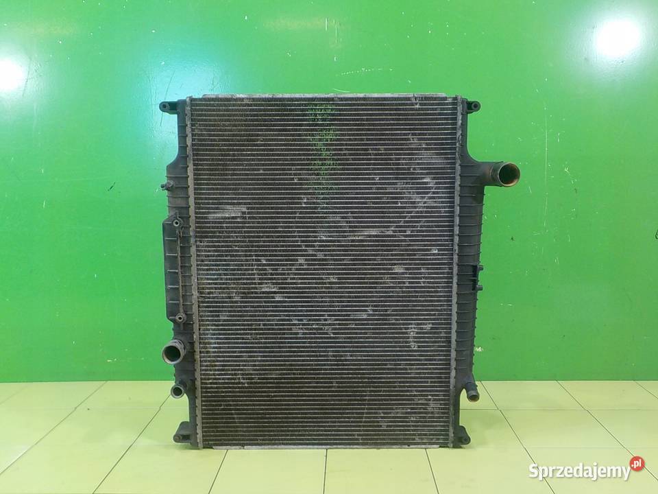 RANGE ROVER L322 LIFT 36 TD V6 AUT 08r 5D mazowieckie Suków