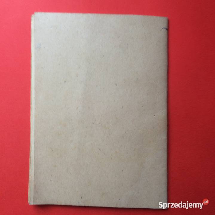 1722 IndeksOrkiszewska Szczecin