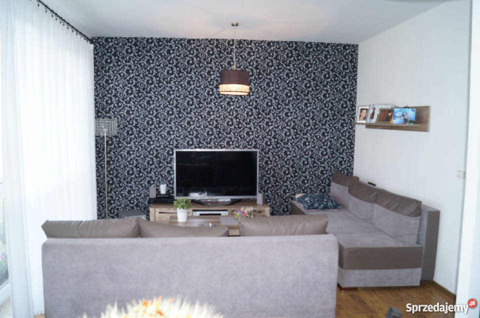 do wprowadzenia M4 niski blok Liczba pokoi 3 Żory