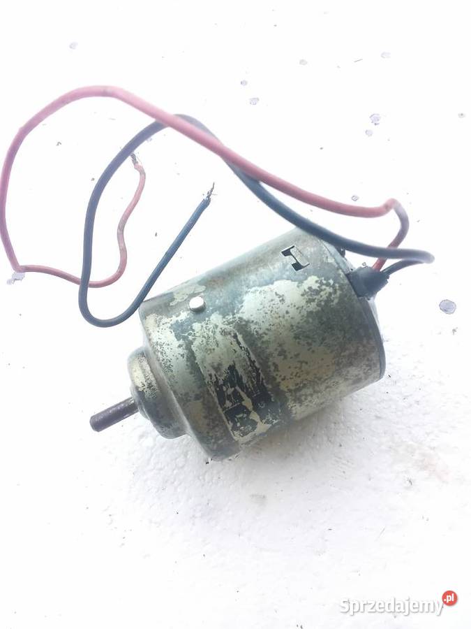 Fiat 125p silnik nagrzewnicy warmińsko-mazurskie sprzedam