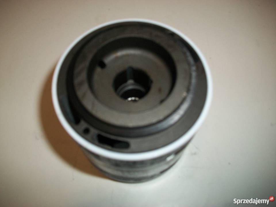 Wkłady pomp PFE Atos Olkusz