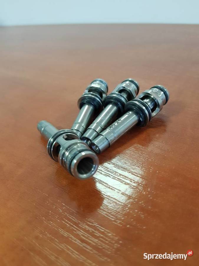 5100462550B Zestaw pulsatora LELY ASTRONAUT Sulechów