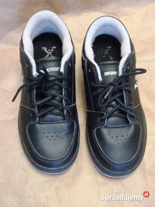 Buty sportowe XSidewalk Sports