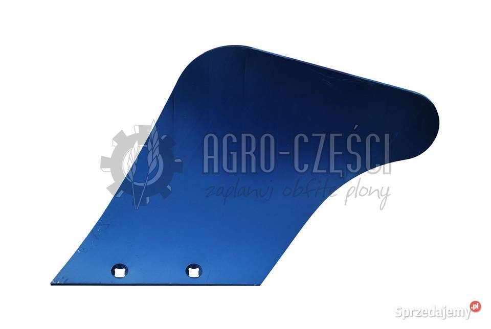 LEMKEN ODKŁADNICA PRZEDPŁUŻKA MS1 3470660 nieuszkodzony Skoroszyce sprzedam