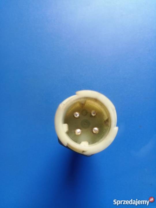 IMPULSATOR TACHOGRAFU V111 Rzędowice