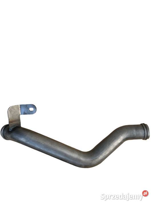 RURA OLEJOWA RE245710 JOHN DEERE 6630 6830 6930