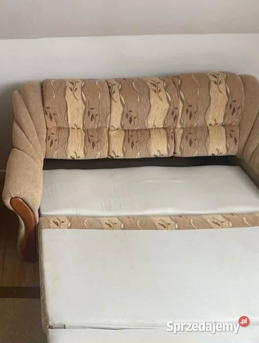 Kanapa lubelskie Lubartów