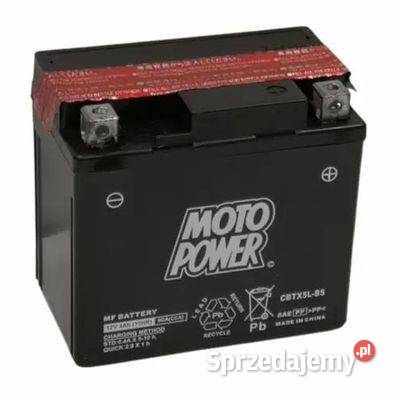 696x684x219 Akumulator motocyklowy MotoPower