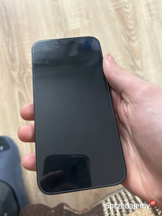 iPhone 11 86 128gb plus etui mazowieckie Węgrów