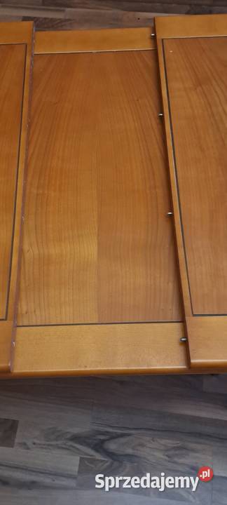 Ława pokojowa rozkladana Polkowice