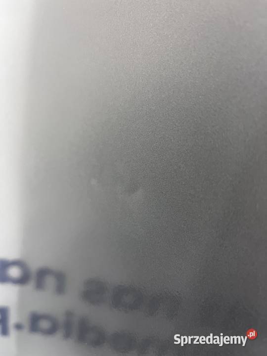 Lodówka Whirlpool WPC 95I XBR Pełen No Frost mazowieckie Warszawa