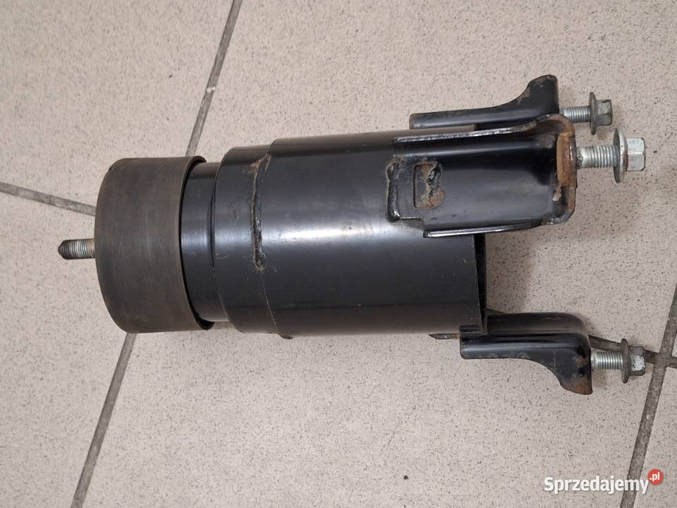 Lexus RX 400h 450h poduszka silnika przednia Toruń