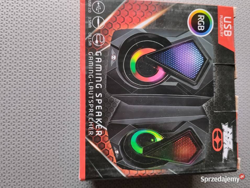 ZESTAW POCZĄTKUJĄCYCH GRACZY WSZYSTKO CZEGO Krzesin