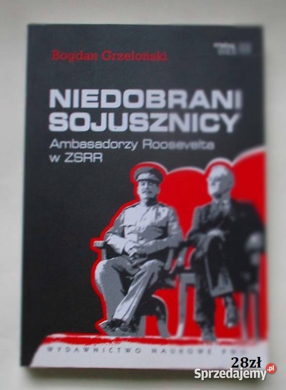 Paweł Jasienica Dwie drogi Jasienica historia Łódź