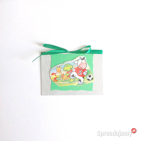 śmieszne kartki bez zyczeń sport kartka Kraków sprzedam