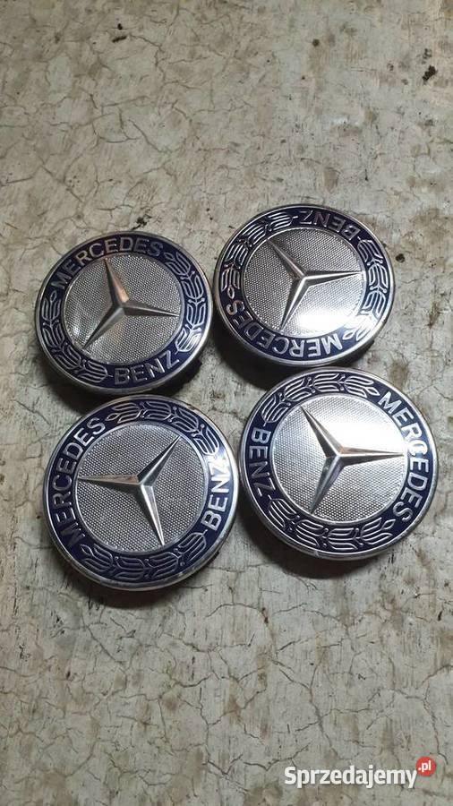 Mercedes Ml 320 CDI 4Matic 7GTronic Hajnówka sprzedam