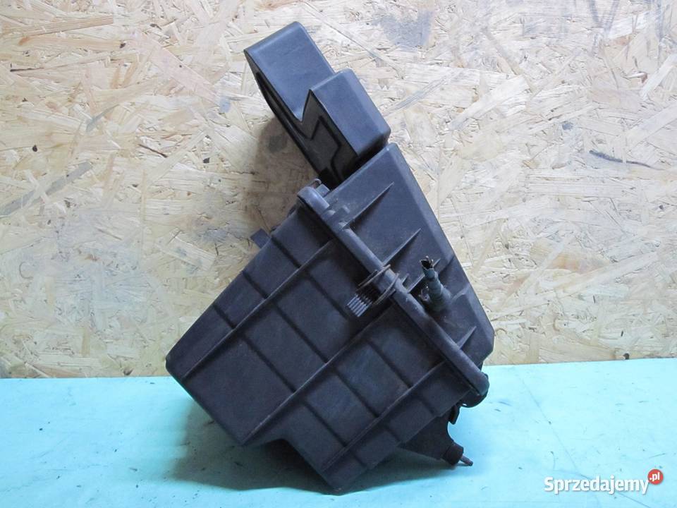 BMW Z3 19 B 99r obudowa filtra powietrza 1743326 Obudowy filtrów sprzedam