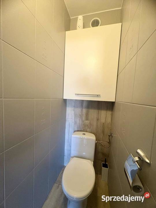 Sprzedam Mieszkanie 3 pokojowe piwnica łódzkie