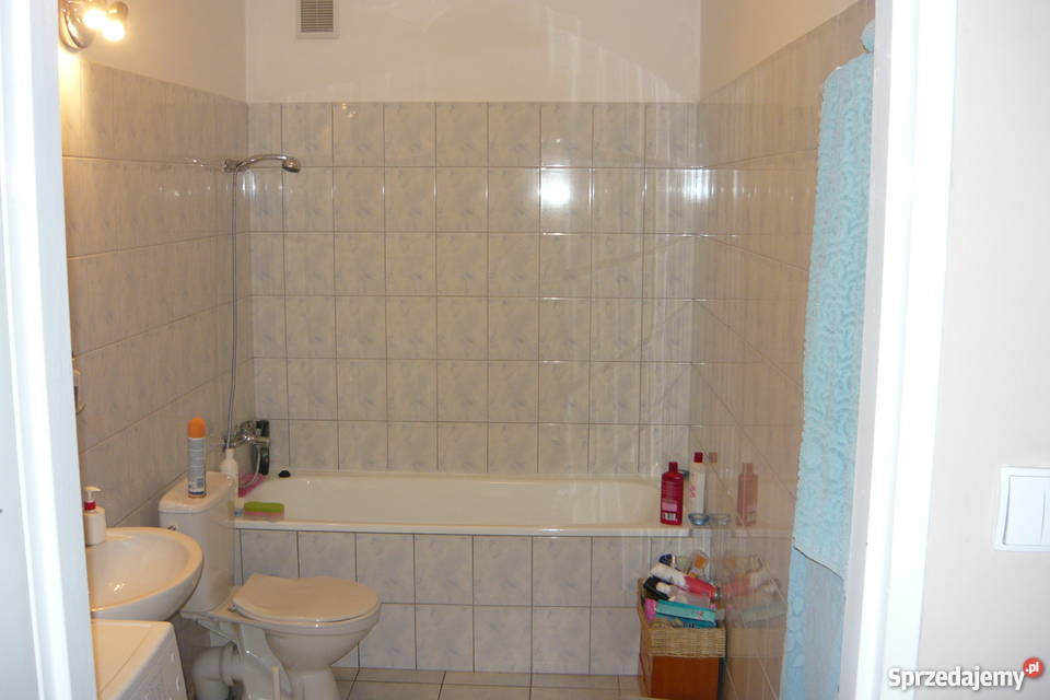 tbs Oświęcim Stare Stawy Oświęcim