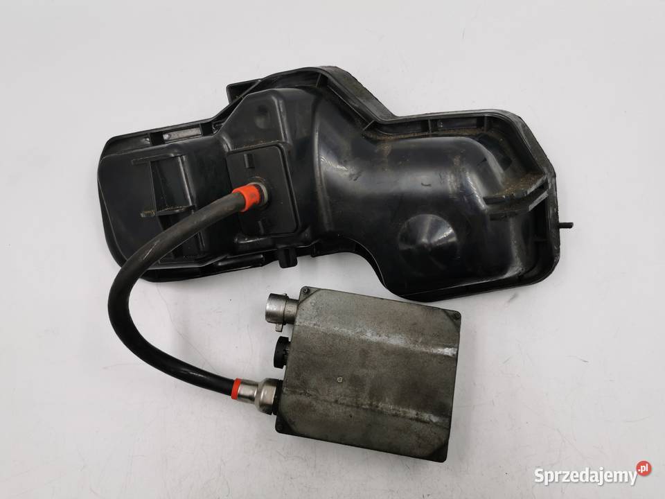 Przetwornica Lampy Xenon Audi A6 C5 4B0941471 5DV007760-15 Wyszków ...