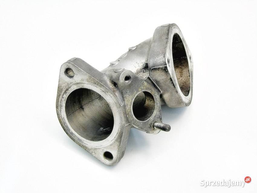 KRÓCIEC TURBOSPRĘŻARKI 22 D ICTDI CIVIC CRV CRV śląskie Sosnowiec