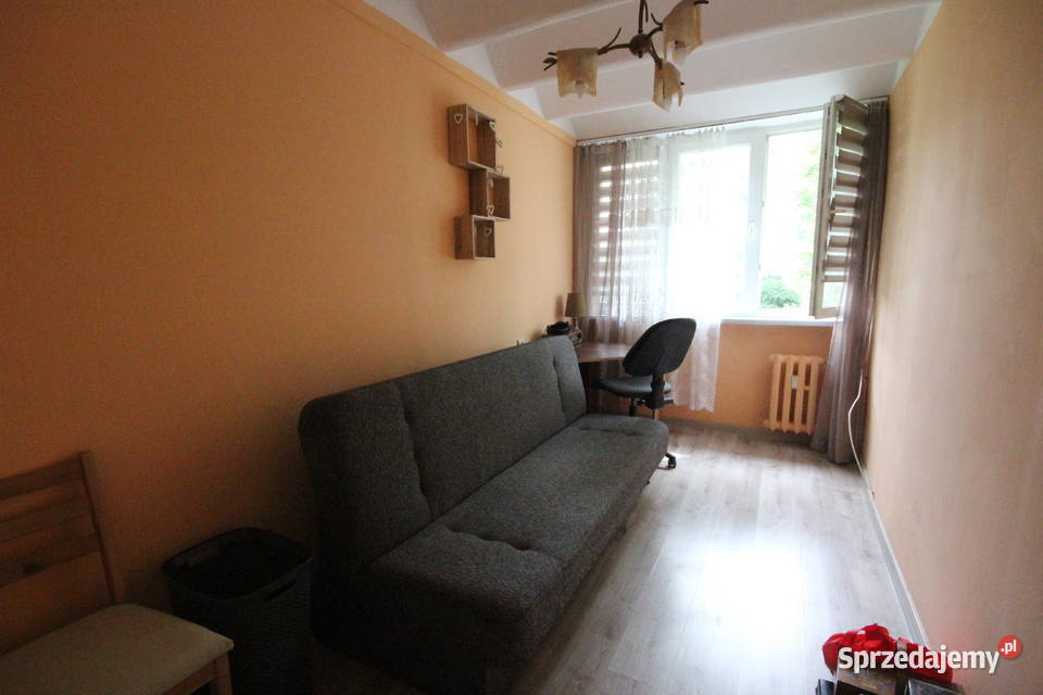 3pok 46met Sky Tower PIWNICA Wrocław dolnośląskie
