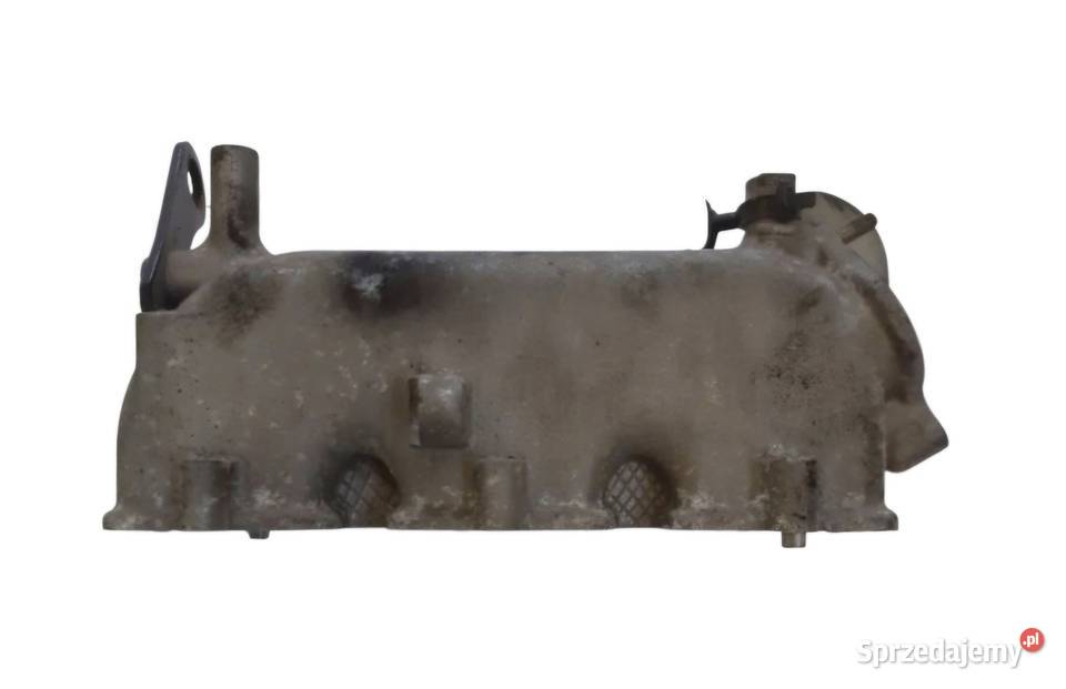 KOLEKTOR SSĄCY AUDI A4 B6 A6 C5 VW PASSAT B5 FL Działoszyce