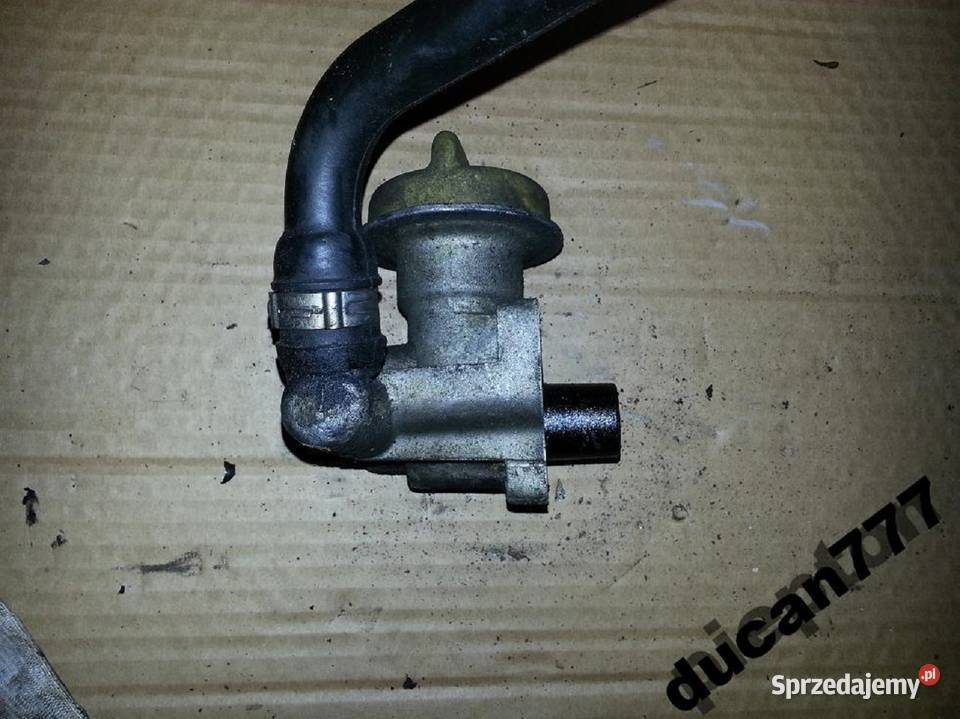 korek oleju wlew oleju opel saab 19cdti Z19DTH Jelcz-Laskowice sprzedam